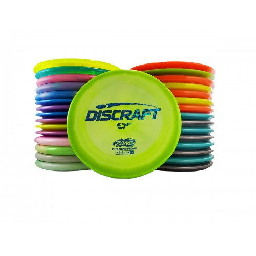 Disc Golf Wholesale
