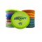 Discraft Discs