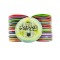 Discraft Tour Series 2022