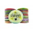 Discraft Tour Series 2022
