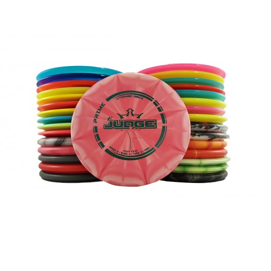 Dynamic Discs Discs Dynamic Discs Discs