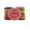 Dynamic Discs Discs