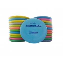 EV-7 Discs
