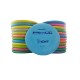 EV-7 Discs EV-7 Discs