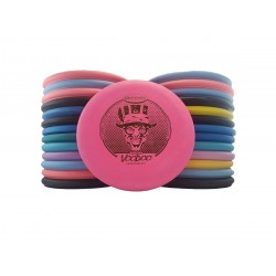 Gateway Discs