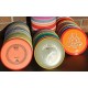 Axiom Discs Axiom Discs