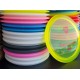 Discmania Discs Discmania Discs