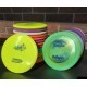 Innova Discs Innova Discs