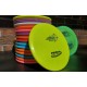 Innova Discs Innova Discs