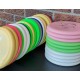 Kastaplast Discs Kastaplast Discs