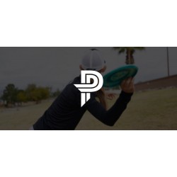 Discraft Paige Pierce Line