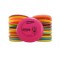 Innova Discs