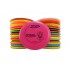 Innova Discs
