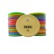 Kastaplast Discs