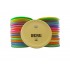 Kastaplast Discs