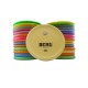 Kastaplast Discs Kastaplast Discs