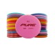Latitude 64 Discs Latitude 64 Discs