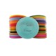 Legacy Discs Legacy Discs