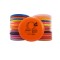 Millennium Discs