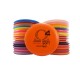 Millennium Discs Millennium Discs