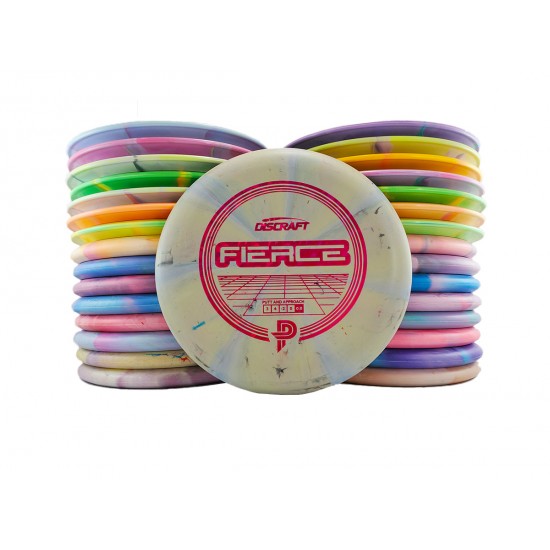 Discraft Paige Pierce Line Discraft Paige Pierce Line