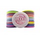 Discraft Paul McBeth Line Discraft Paul McBeth Line
