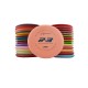 Prodigy Discs Prodigy Discs