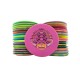 Streamline Discs Streamline Discs