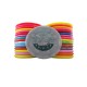 Westside Discs Westside Discs