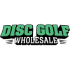 Disc Golf Wholesale