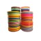 100 Piece Assorted Disc Bundle