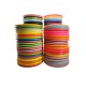 100 Piece Assorted Disc Bundle 100 Piece Assorted Disc Bundle