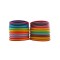 24 Piece Educational Set