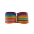 24 Piece Educational Set