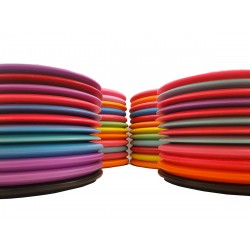 48 Piece Educational Set