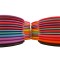 48 Piece Educational Set