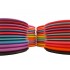48 Piece Educational Set