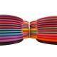 48 Piece Educational Set 48 Piece Educational Set