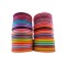 48 Piece Retail Disc Golf Starter Set