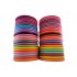 48 Piece Retail Disc Golf Starter Set