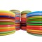 72 Piece Retail Disc Golf Starter Set
