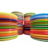 72 Piece Retail Disc Golf Starter Set