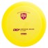 Discmania DD3 - Orignianls C Line