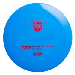 Discmania DD3 - Originals S Line