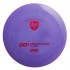 Discmania DD3 - Originals S Line