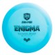 Discmania Enigma - Evolution Neo Line
