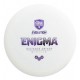 Discmania Enigma - Evolution Neo Line