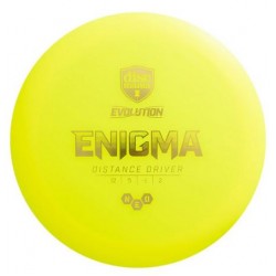 Discmania Enigma - Evolution Neo Line