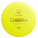 Discmania Enigma - Evolution Neo Line