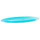 Discmania Essence - Evolution Neo Line